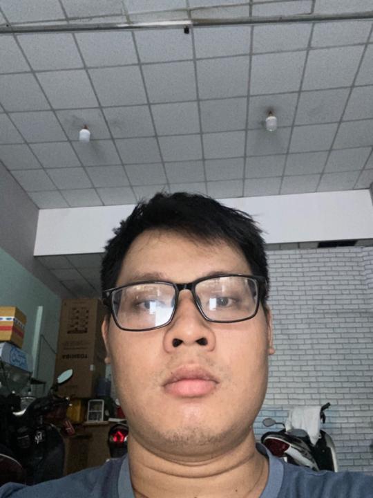Duy Nguyễn