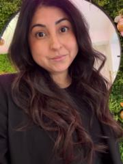 Karol Anabel Mendoza Buri