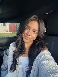 Kalzey Sohial