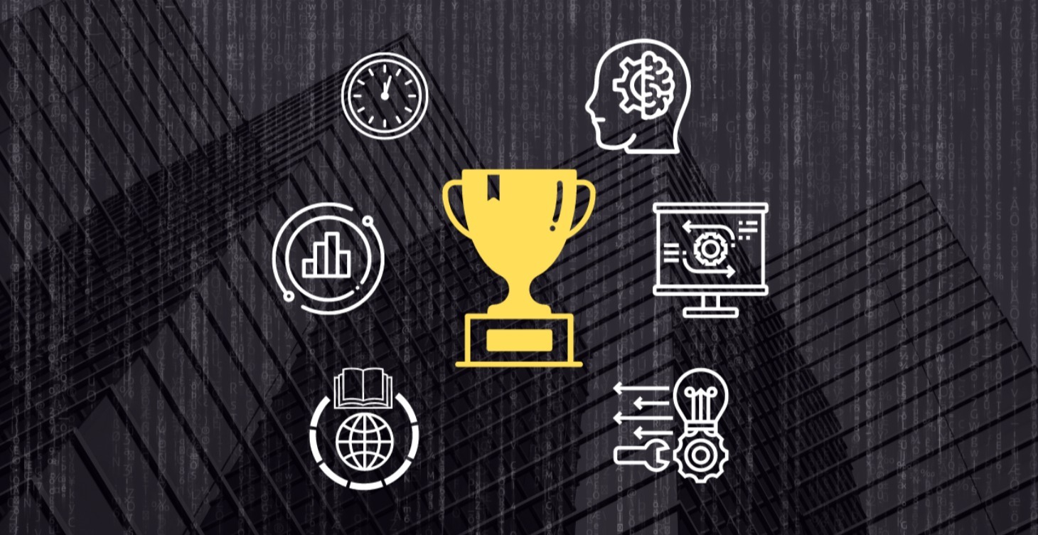 Project MVP
