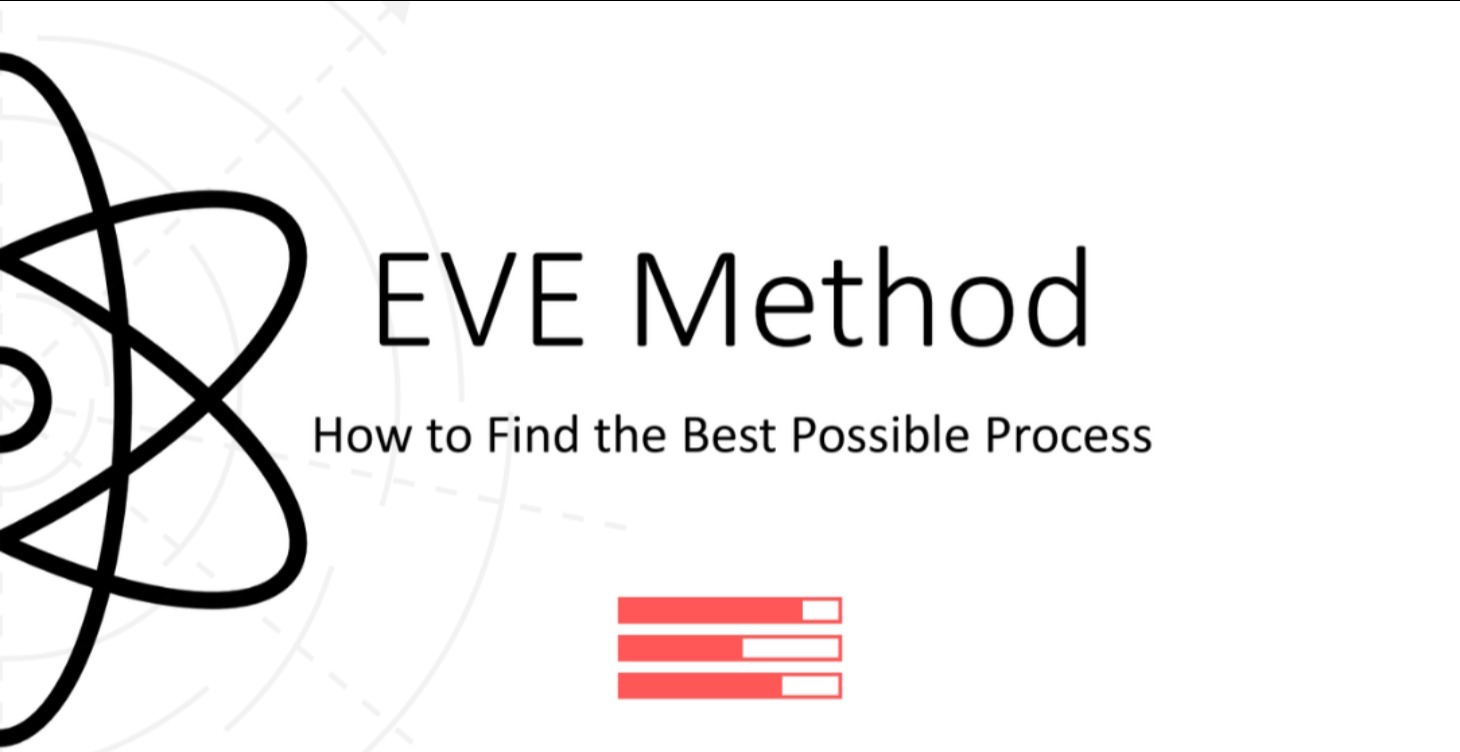 EVE Method