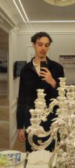 Sofiane B