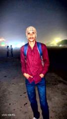 Krishna Pratap Singh