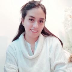 Domenica Garces