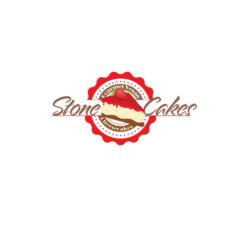 Marque Stone