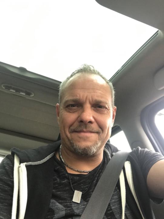Stefan Sprafke