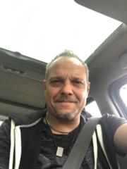 Stefan Sprafke