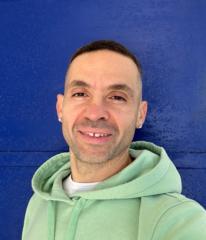 Daniele Guidi