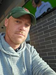 Mike Reavey