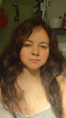 Keylin Amaya