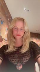 Lilly Stesin
