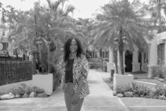 Sandrene Dunkley-Gallimore