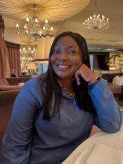 Coach Temi