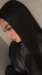 Kimberlie Ayala