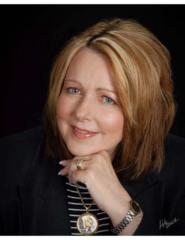 Linda k. Sanders