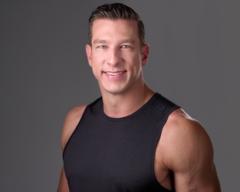 Jackson Bloore