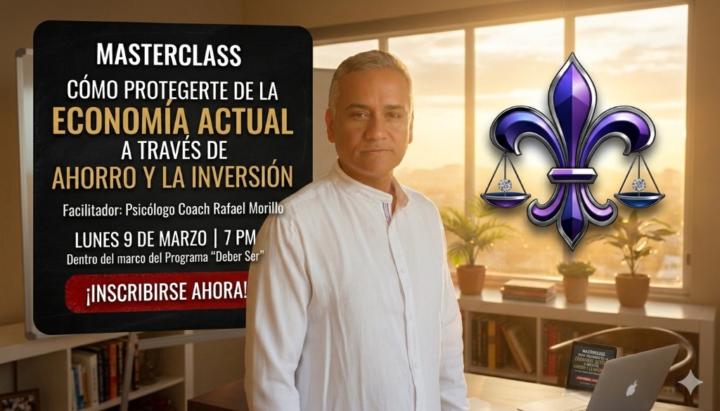 Rafael Morillo