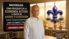 Rafael Morillo