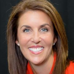 Deb Venable