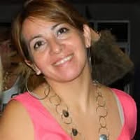Mayra Torres