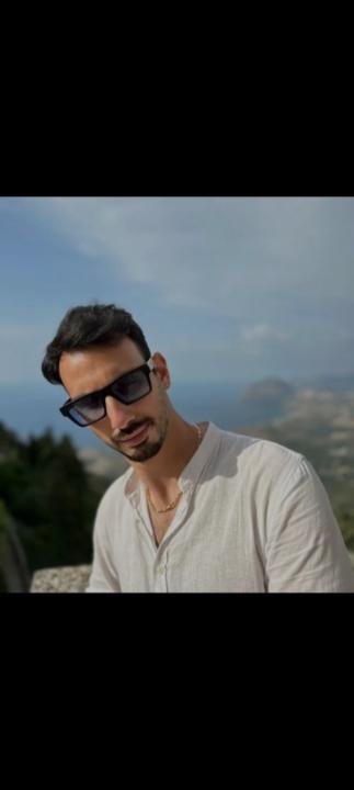 Francesco Paolo Reale