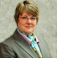 Sheila Noss