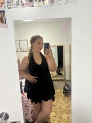 Stephanie McIver-Eiles