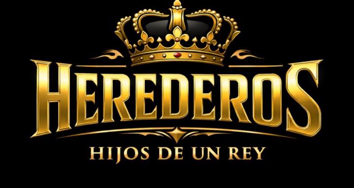 HEREDEROS