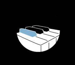 Ángela García Sánchez