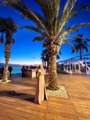 Christina Paschalidou