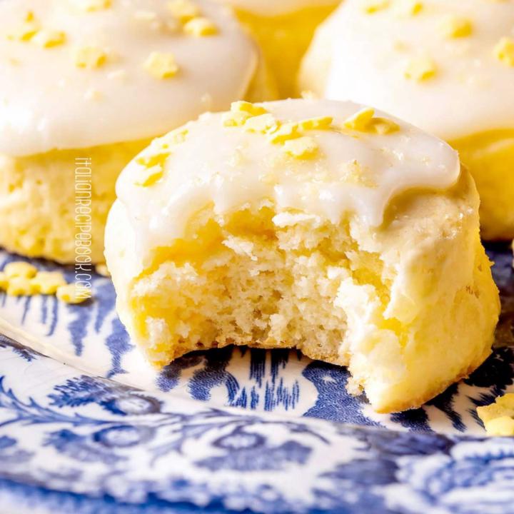 Svitlana Kushnirenko