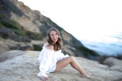Maddy Fryer