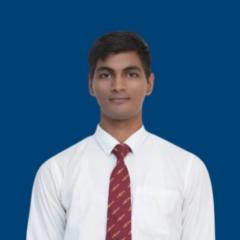 Shivam Sahu