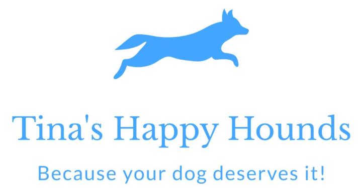 Tina's Happy Hounds Club
