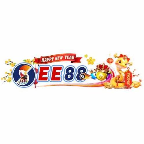 Ee Com