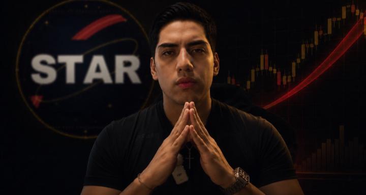 STAR