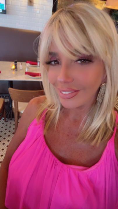 Elizabeth Demassimo