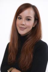 Jessica De La Melena