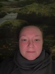 Jannine-Marion Mahnke
