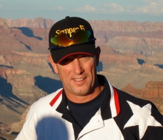 Roy Kygar
