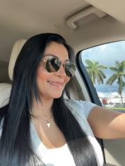 Katerine Rosales