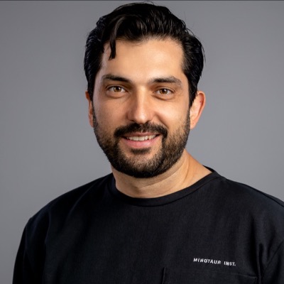 Ercan Kayalar