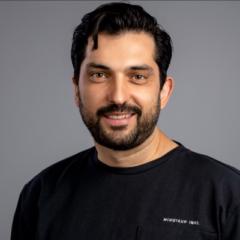 Ercan Kayalar