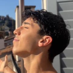 Andrea Maroccolo