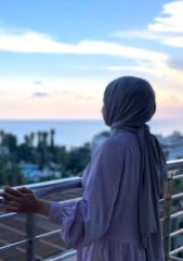 Ebru Erol