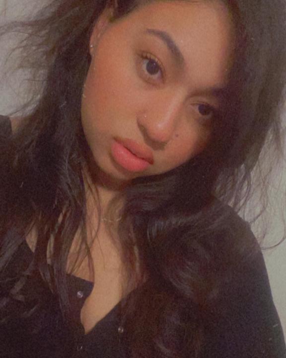 Daja Chambliss -Russo