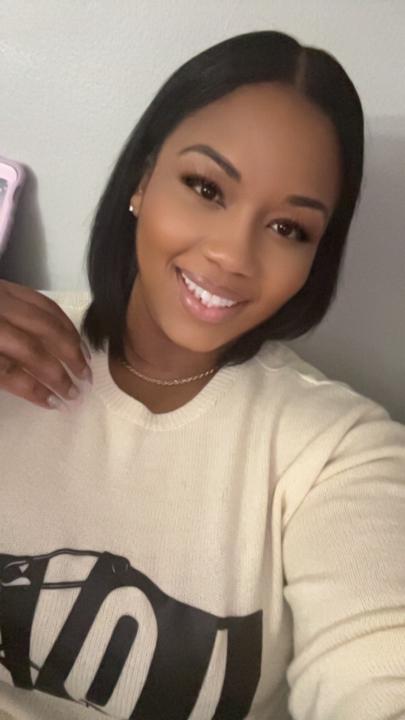 Nabila Burke