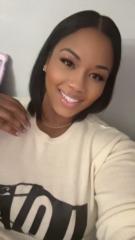 Nabila Burke