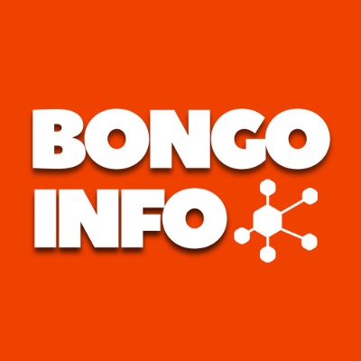 Bongo Info