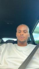 Mahad Omar